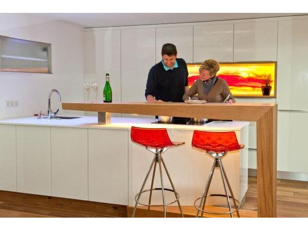 Bild 12 von Beyer GmbH