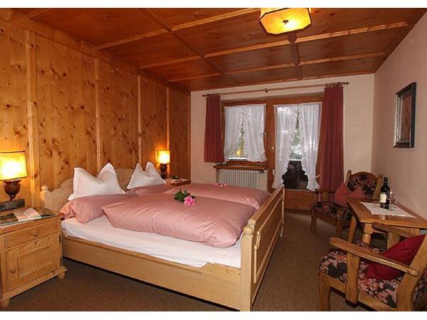 Bild 1 von Gasthof zur Mühle