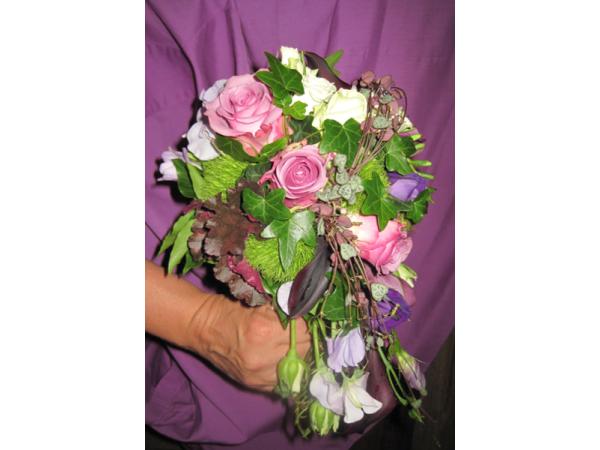 Bild 8 von Lydia's Blumenladen
