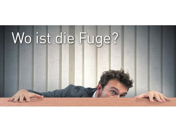 Bild 1 von PKS Möbel & Platten Schnitt Kaiser Wolfgang GesmbH