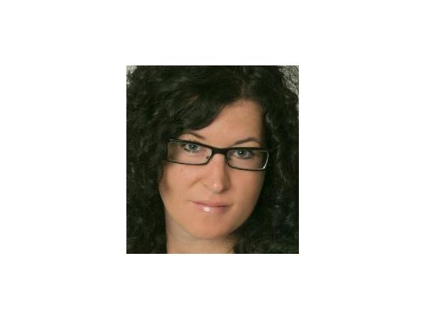 Bild 1 von Pferdetransporte- Claudia Wobornik