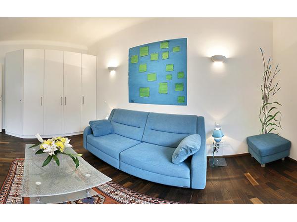 Bild 5 von Central Apartments Vienna