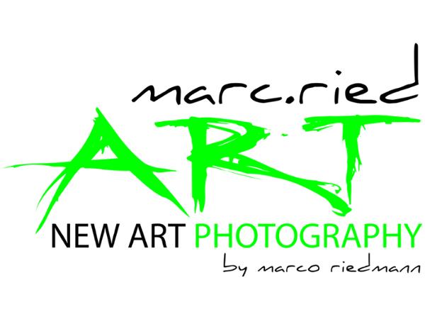 Bild 2 von MARCRIEDART Marco Riedmann