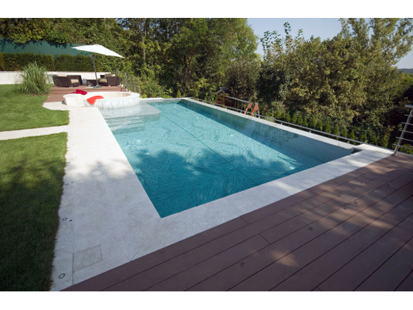 Bild 4 von Happy-pool RW Group Austria Produktions- und Handelsgesellschaft mbH