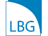Thumbnail - LBG Logo