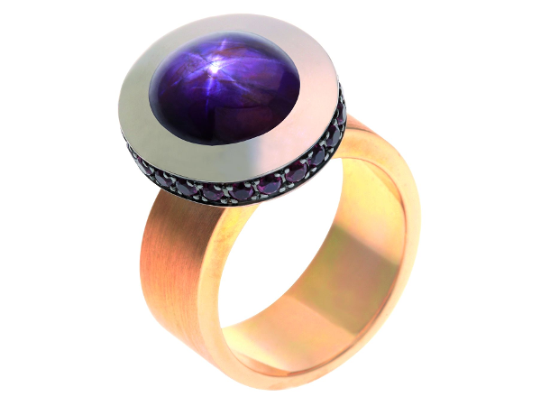Bild 9 von JUWELIER & GOLDSCHMIEDE PFOSER