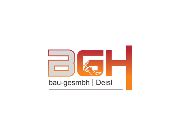Bild 1 von BGH BaugesmbH