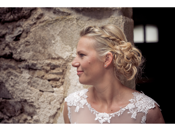 Bild 3 von EVE H. STUDIO