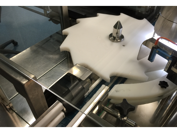 Bild 8 von Pro Pharma Automation e.U.