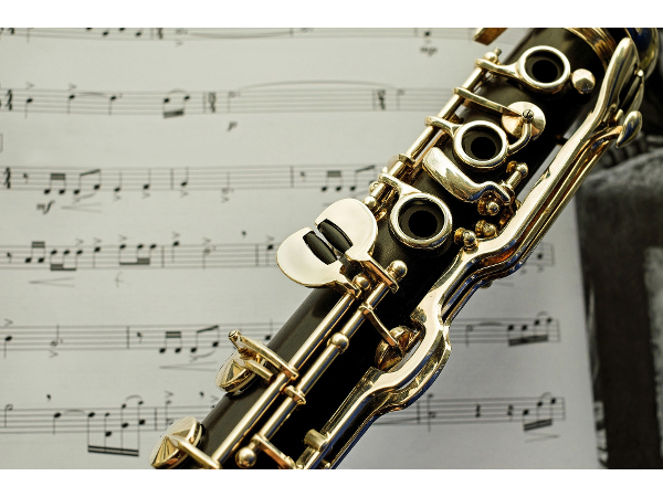 Bild 2 von Musikschule Klangwelt