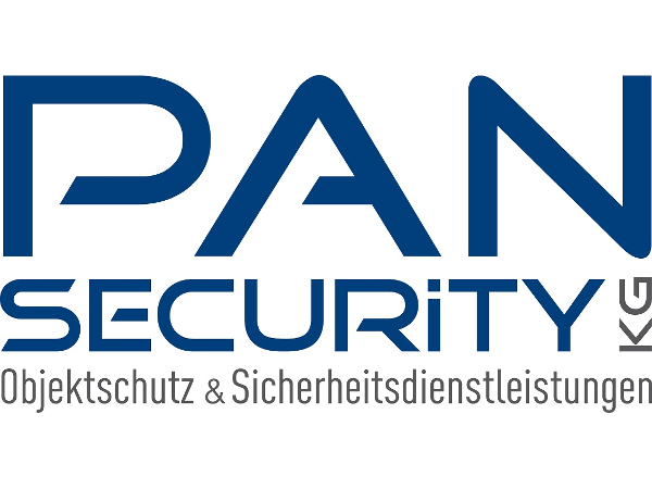 Bild 2 von Pan Security GmbH & Co KG