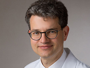 Logo von Priv. Doz. Mag. Dr. Stefan Wöhrl