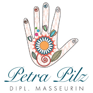 Logo von Pilz Petra vorm. Sieder