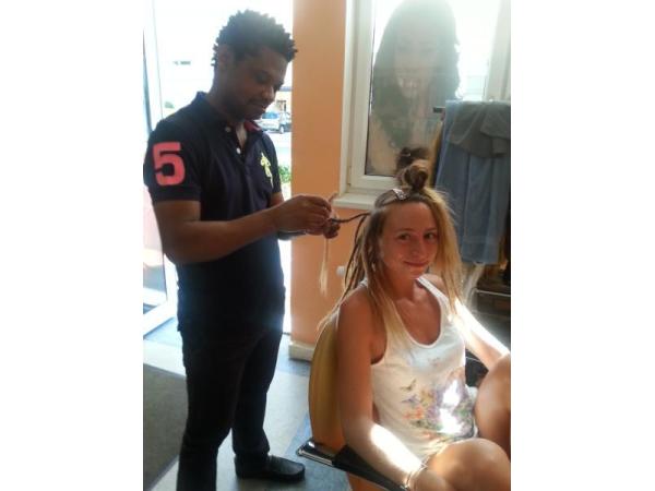 Bild 9 von Destiny Afro Centre