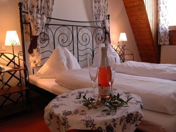 Bild 2 von Hotel Restaurant Kaiserhof***