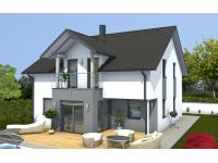 AUSTROHAUS / Ö-Baumanagement GmbH