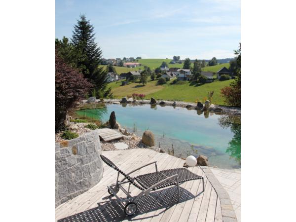 Bild 11 von Gartenglück GartengestaltungsgesmbH