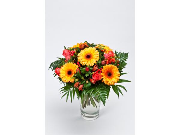 Bild 23 von Blumen Kleissner