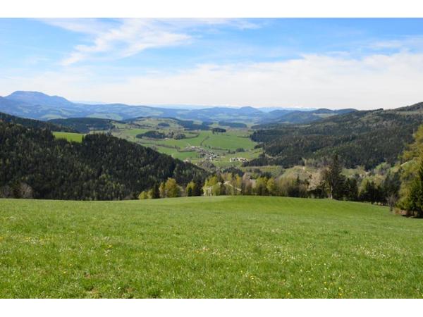 Bild 1 von Kump Kamintech Rauchfangkehrer-Meisterbetrieb
