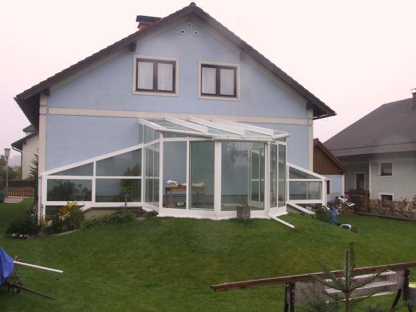 Bild 6 von Seyfried Harald