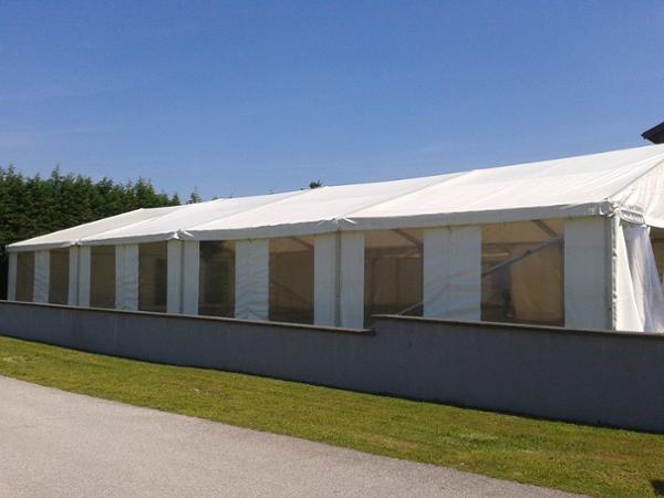 Bild 11 von Planen Forster KG