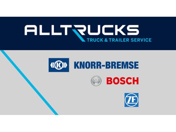 Bild 7 von Autohaus Ott GmbH