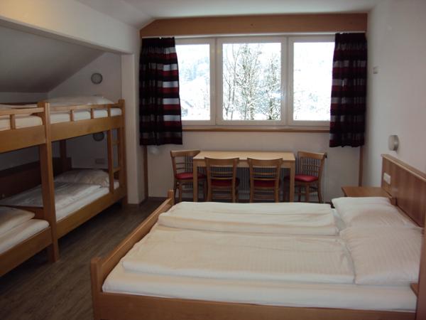 Bild 1 von Jutel Obertraun