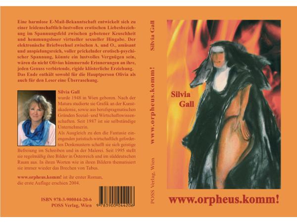 Bild 9 von POSS Verlag