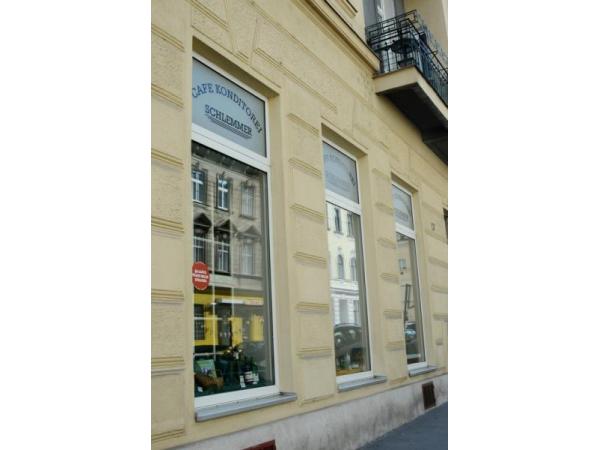 Bild 1 von Schlemmer Herta