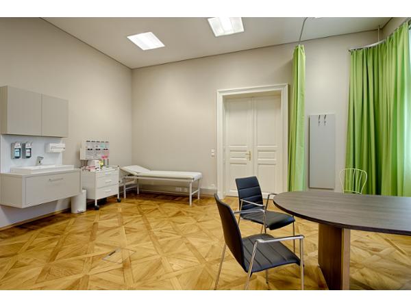 Bild 4 von Mozartpraxis