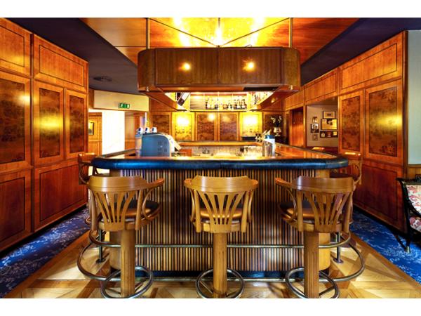 Bild 9 von Das Restaurant Florian