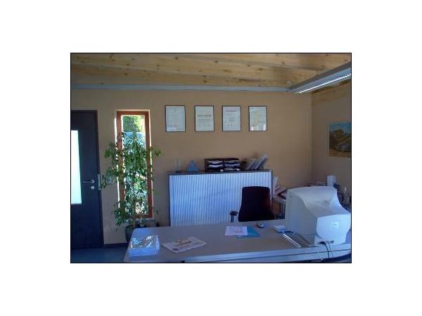 Bild 21 von Bmstr. Ing. Schießling Bernhard