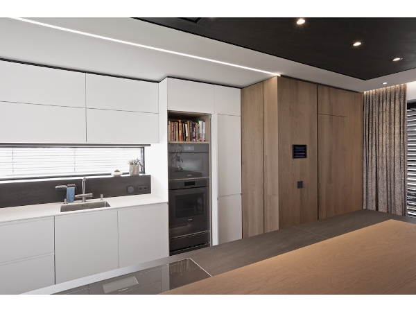 Bild 6 von LEIBEZ INTERIEUR DESIGN e.U.