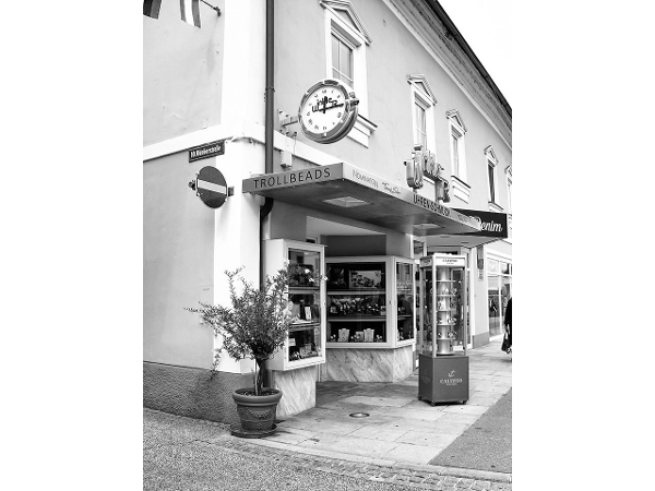 Bild 2 von Uhren Schmuck WINKLER KG