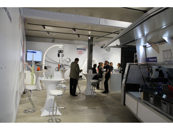 Bild 8 von me evento GmbH Your Full Service Agency