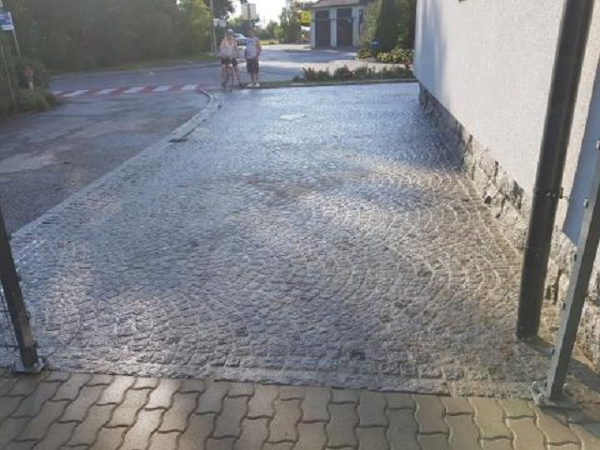 Bild 3 von Meister Granit OG