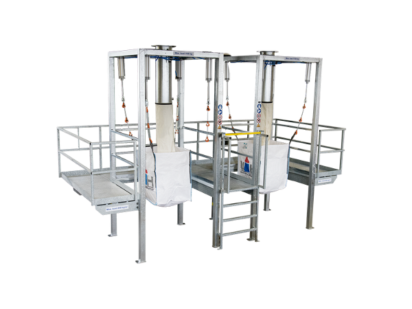 Bild 4 von RATEC Rationalisierungstechnik & Verfahrenstechnik GmbH