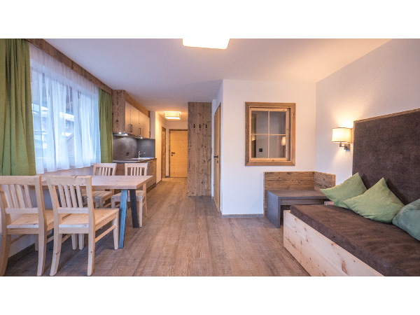 Bild 8 von Central Hotel & Apart