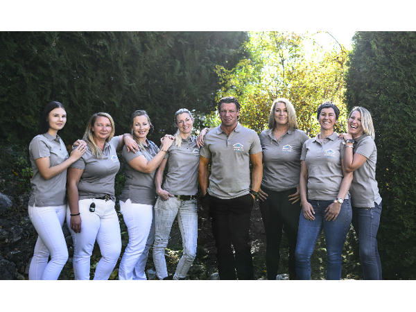 Bild 6 von Tierarztpraxis Wess GmbH