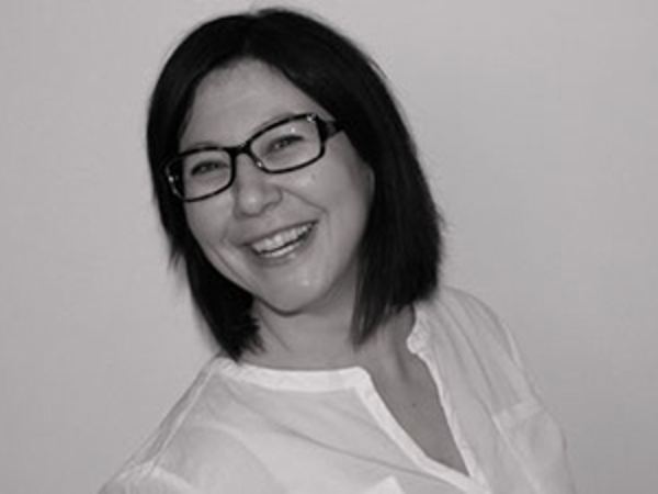 Bild 2 von Physiotherapie und Osteopathie - Renate Hopfner, MSc. D.O.