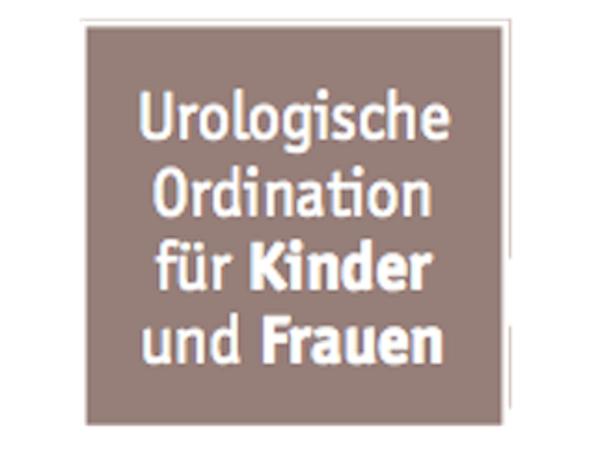 Bild 5 von Altenhuber Romana Dr - Urologische Ordination für Kinder und Frauen