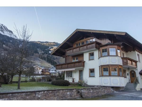 Bild 3 von Haus Schönegger
