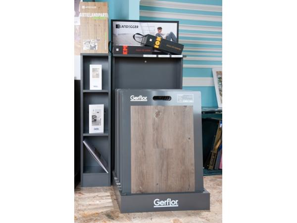 Bild 15 von Gruber GmbH Farb- und Raumdesign