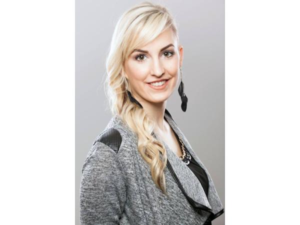Bild 7 von Style your Smile by Lisa Pühringer