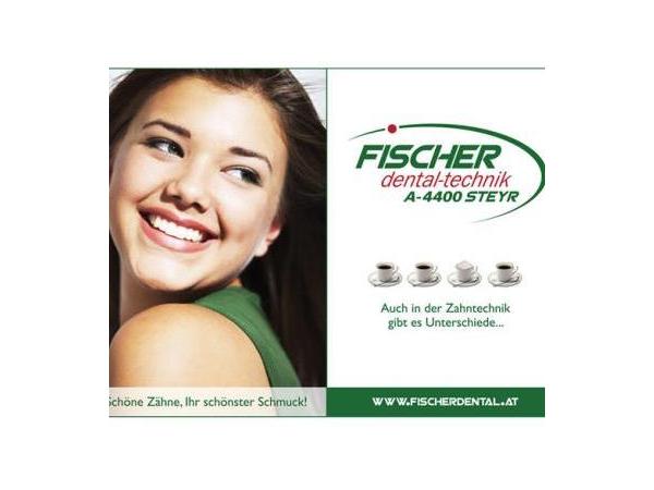 Bild 10 von Fischer Dental - Technik GesmbH & Co KG