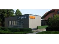 Systembau Eder GmbH