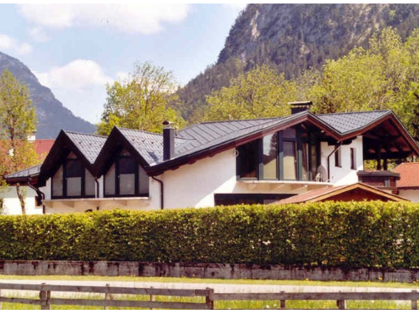 Bild 3 von Burtscher Franz KG