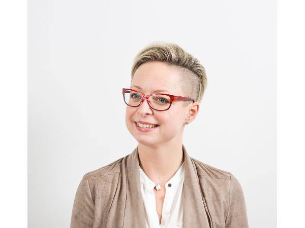 Bild 2 von inspire GmbH
