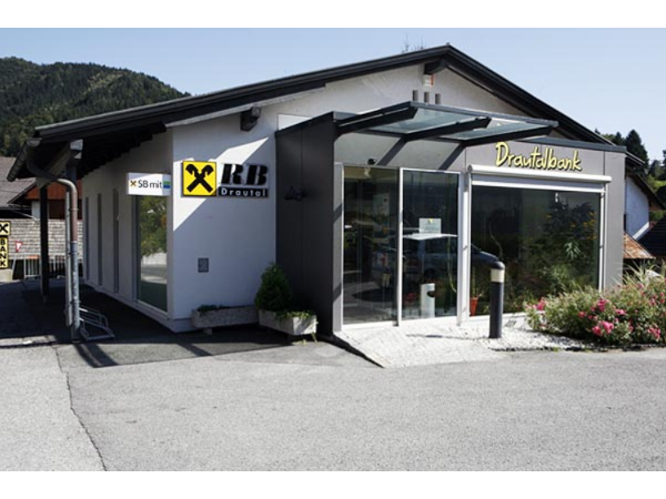 Bild 5 von GM-Bau GesmbH
