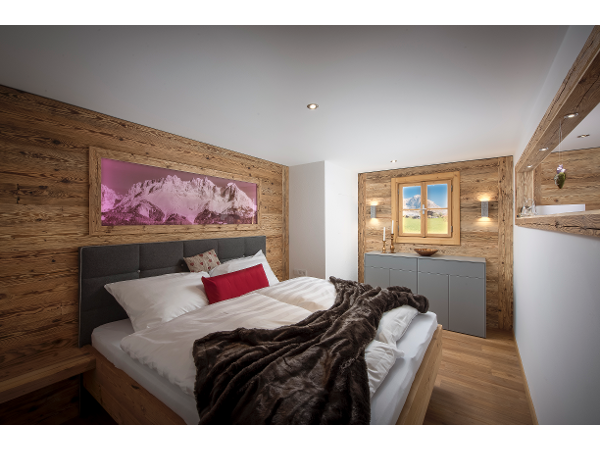 Bild 11 von Der Hofer GmbH